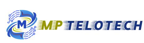 Mp Telotech